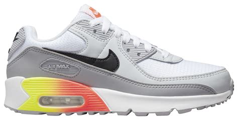 nike air max 90 foot locker